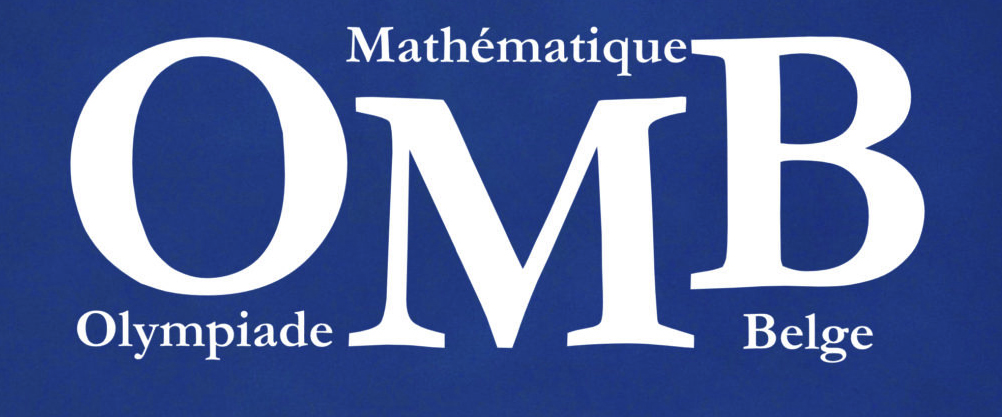 Olympiades De Math Matiques Ath N E Royal Lucienne Tellier